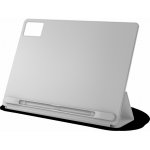 Lenovo Idea Tab Plus Folio Case ZG38C07413 Luna Grey – Sleviste.cz