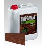 Sokrates Lazurit Forte 2 kg teak – Sleviste.cz