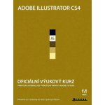 Adobe Illustrator CS4 – Hledejceny.cz