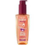L'Oréal Elseve Dream Long Sleek Serum 100 ml – Zboží Dáma