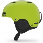 GIRO Crue 2025 – Zboží Mobilmania