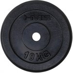 HMS kotúč liatina 10 kg 31 mm – Zboží Mobilmania