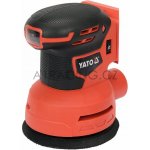 Black & Decker BDCROS18N – Zbozi.Blesk.cz