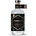 Endorphin Copper Moon 43% 0,5 l (dárkové balení) – Hledejceny.cz