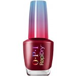 Opi Lak na nehty RapiDry Skip a Beet 9 ml – Zboží Dáma