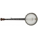 Deering AGA LH – Zboží Mobilmania