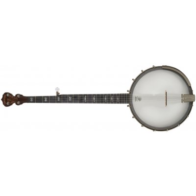 Deering AGA LH – Zboží Mobilmania