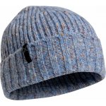 MONTURA Joy Beanie Dusk – Hledejceny.cz