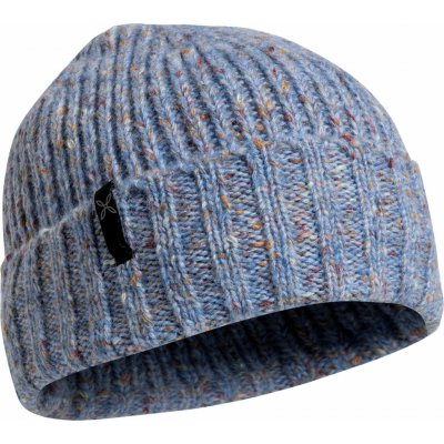 MONTURA Joy Beanie Dusk – Hledejceny.cz