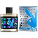 Playboy Generation For Him voda po holení 100 ml