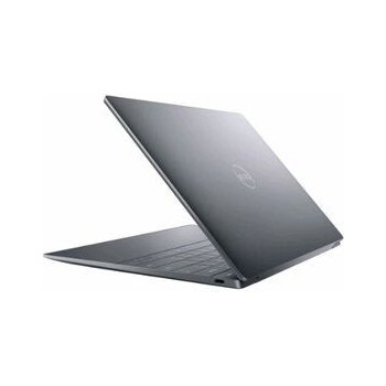 Dell XPS 13 Plus 9320-77633