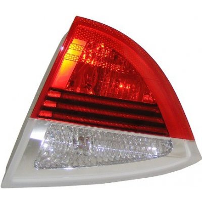 ZADNÍ SVĚTLO, LAMPA PRAVÉ KOMBI BMW 3 (E90/E91), 11.04-08.08 OE: 63217160064, 7160064 714027620801, LLF021 Axo scintex – Zbozi.Blesk.cz