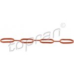 TOPRAN 628 121 – Hledejceny.cz