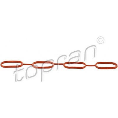TOPRAN 628 121 – Hledejceny.cz