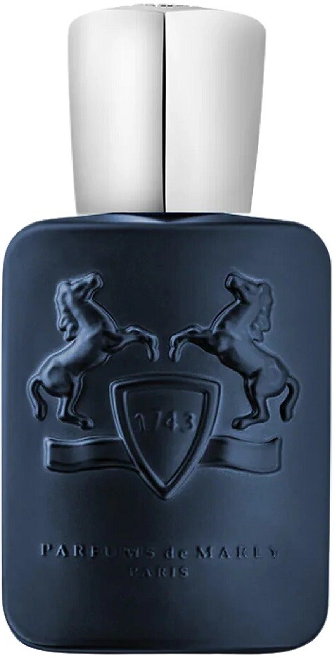 Parfums De Marly Layton Royal Essence parfémovaná voda unisex 75 ml