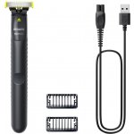 Philips QP1424/10 – Zbozi.Blesk.cz