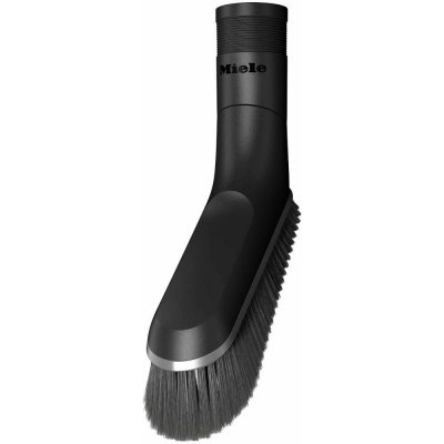 Miele HX-UB Univerzální kartáč – Sleviste.cz