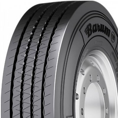 Barum BF 200 R 315/60 R22.5 154/148L – Hledejceny.cz