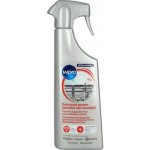 Wpro čistící sprej na nerezové povrchy 500 ml – Sleviste.cz