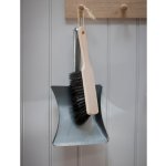 Garden Trading Smetáček s lopatkou – Zbozi.Blesk.cz
