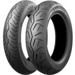 Bridgestone Exedra Max 200/50 R17 75W | Zboží Auto