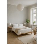 Egibi 6318 2,9m² – Zbozi.Blesk.cz