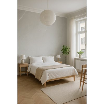 Egibi 6318 2,9m² – Zbozi.Blesk.cz