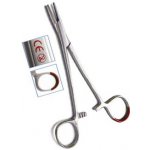 Jehelec Mayo-Hegar 14 cm – Zboží Dáma Jehelec Mayo-Hegar 14 cm – Zboží Dáma