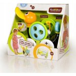 Yookidoo tahací kachna – Zboží Dáma