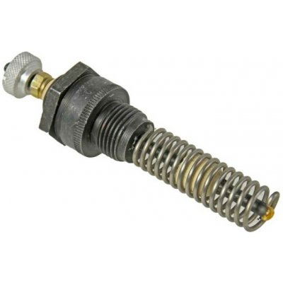 50024641 Žhavící svíčka SM8-12V-25A – Hledejceny.cz