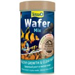 Tetra WaferMix 250 ml – Hledejceny.cz