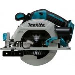 MAKITA DHS680ZJ – Zbozi.Blesk.cz