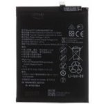 Huawei HB486486ECW Baterie 4200mAh Li-Ion (OEM) | Zboží Auto