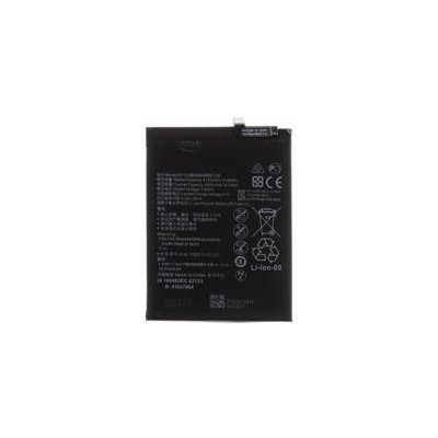 Huawei HB486486ECW Baterie 4200mAh Li-Ion (OEM) | Zboží Auto