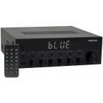 Fonestar AS-1515 – Zboží Mobilmania