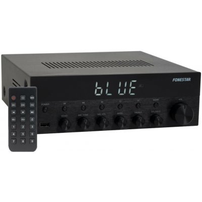 Fonestar AS-1515 – Zboží Mobilmania