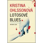 Lotosové blues – Hledejceny.cz