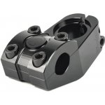 Shadow FINEST TL – Zboží Mobilmania