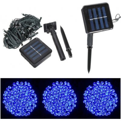 Solar SR204 – Hledejceny.cz