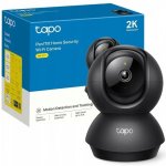 TP-Link Tapo C211 – Zbozi.Blesk.cz