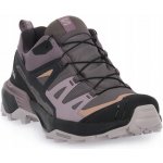 Salomon X Ultra 360 GTX W fialová – Zbozi.Blesk.cz