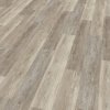 Podlaha Objectflor Expona Clic 19 dB 9025 Icelandic Oak 2,15 m²