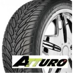 Atturo AZ800 235/60 R17 102V – Hledejceny.cz