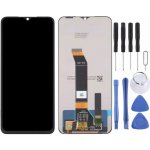 LCD Displej + Dotyková deska Xiaomi Redmi 10 5G – Sleviste.cz
