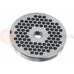 Hendi 282267 – Sleviste.cz