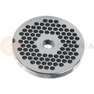 Hendi 282267 – Sleviste.cz