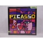 Efko Picasso – Hledejceny.cz