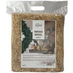 Limara Dřevitá vlna 1 kg – Zboží Dáma