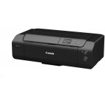 Canon imagePROGRAF PRO-310 6858C006 – Sleviste.cz