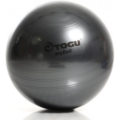MyBall Togu 65 cm – Zboží Dáma